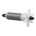 thumbnail image 3 of Graveur Pompe à Eau Rotor Submersible Accessoires de Filtre Aquarium, 3 of 10