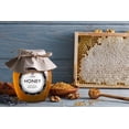 View all media