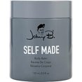 thumbnail image 1 of Johnny B Baume pour le Corps Fait Maison 3,3 Oz, 1 of 15