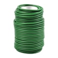 thumbnail image 1 of CEHVOM Plant Ties For Securing Garden Trees Cables Vines Soft Plant Ties Clearance, 1 of 7