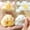 A1188, variant on Cagogo under $5 2Pcs Stress ReliefToy, Hamster SqueezeToyforKids, Quiet Fidget Stress Relief SensoryToys, Cute Animal PinchToys, Anxiety Relief Gadgets, Small Portable Sensory Playthings