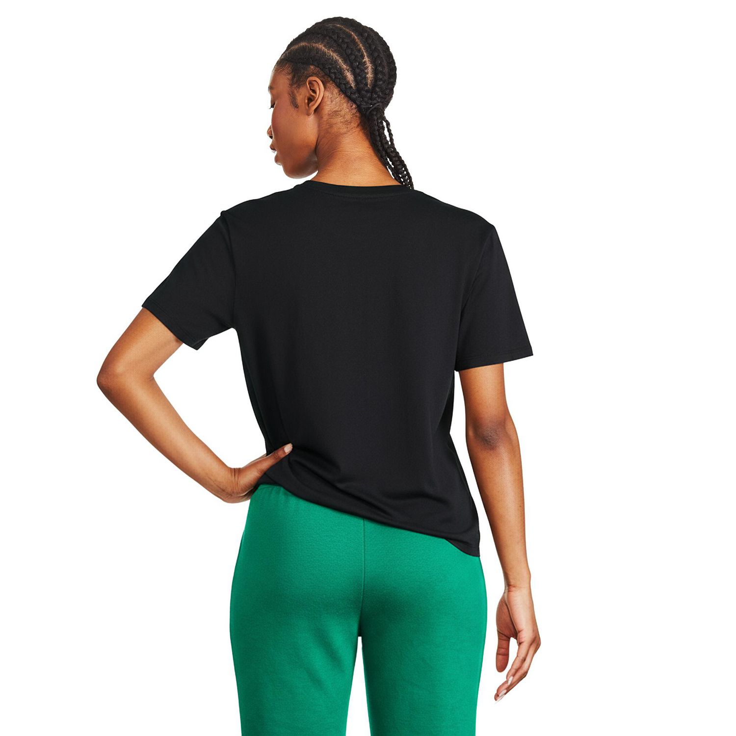 Peanuts Women's Snoopy Graphic T-Shirt