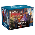 thumbnail image 1 of Magic the Gathering MURDERS AT KARLOV MANOR RAVNICA CLUE ED, 1 of 2
