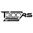thumbnail image 2 of T300 RS GT Edition Racing Wheel (PS3/PS4), 2 of 5