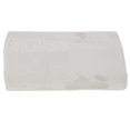 thumbnail image 3 of Carved Oil Sludge DIY Craft Modeling Sculpture Pottery Clay Colorful Plasticine Block (#04), 3 of 7