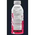 thumbnail image 2 of Prime Hydratation - Frisson Rouge 500ml, 2 of 2
