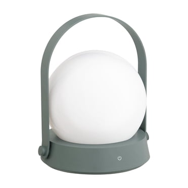 hometrends LED Colour-Changing Lantern