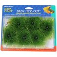 thumbnail image 1 of Penn-Plax Baby Hide-out, 1 of 3