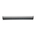 thumbnail image 4 of Ticket Bill Holder, Aluminum Alloy Menu Receipt Holder Menu Receipt Holder for Kitchen Restaurant Cafes Pubs Bars, 4 of 8
