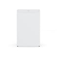 thumbnail image 1 of Danby 3.2 cu ft. Congélateur, 1 of 6