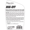 thumbnail image 3 of BUG OFF 22 OZ Bug And Tar Remover, 3 of 4