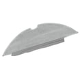thumbnail image 4 of Bgsha For RoboVac Replacement Mopping Cloths, For RoboVac L35 Hybrid/L35 Hybrid+, 4 of 9