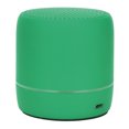 thumbnail image 3 of Haut-parleur Portable, Haut-Parleur Extérieur 280Hz-16KHz 95dB Durable pour Extérieur Vert, 3 of 8