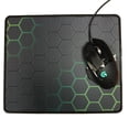 thumbnail image 5 of axGear Gaming Mouse Pad Non-Slip Smooth Mat Desk Mouse Pad, 5 of 5