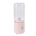 thumbnail image 4 of Mini Mixeur, Mixeur Portable 500ml Mini Mixeur à Smoothies Électrique pour Shakes et Smoothies Performance Inégalée, 4 of 8