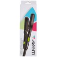 thumbnail image 4 of Avanti Freeplay Mini Travel Flat Iron 5/8", 4 of 5