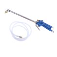 thumbnail image 3 of jinwen 2pcs Auto Car Oil Engine Cleaning Gun Solvent Air Sprayer Degreaser Tool - Blue, 3 of 9