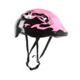 thumbnail image 1 of jinwen Children Helmet Comfortable Cycling Helmet for Riding Outdoor Sports Pink, 1 of 9
