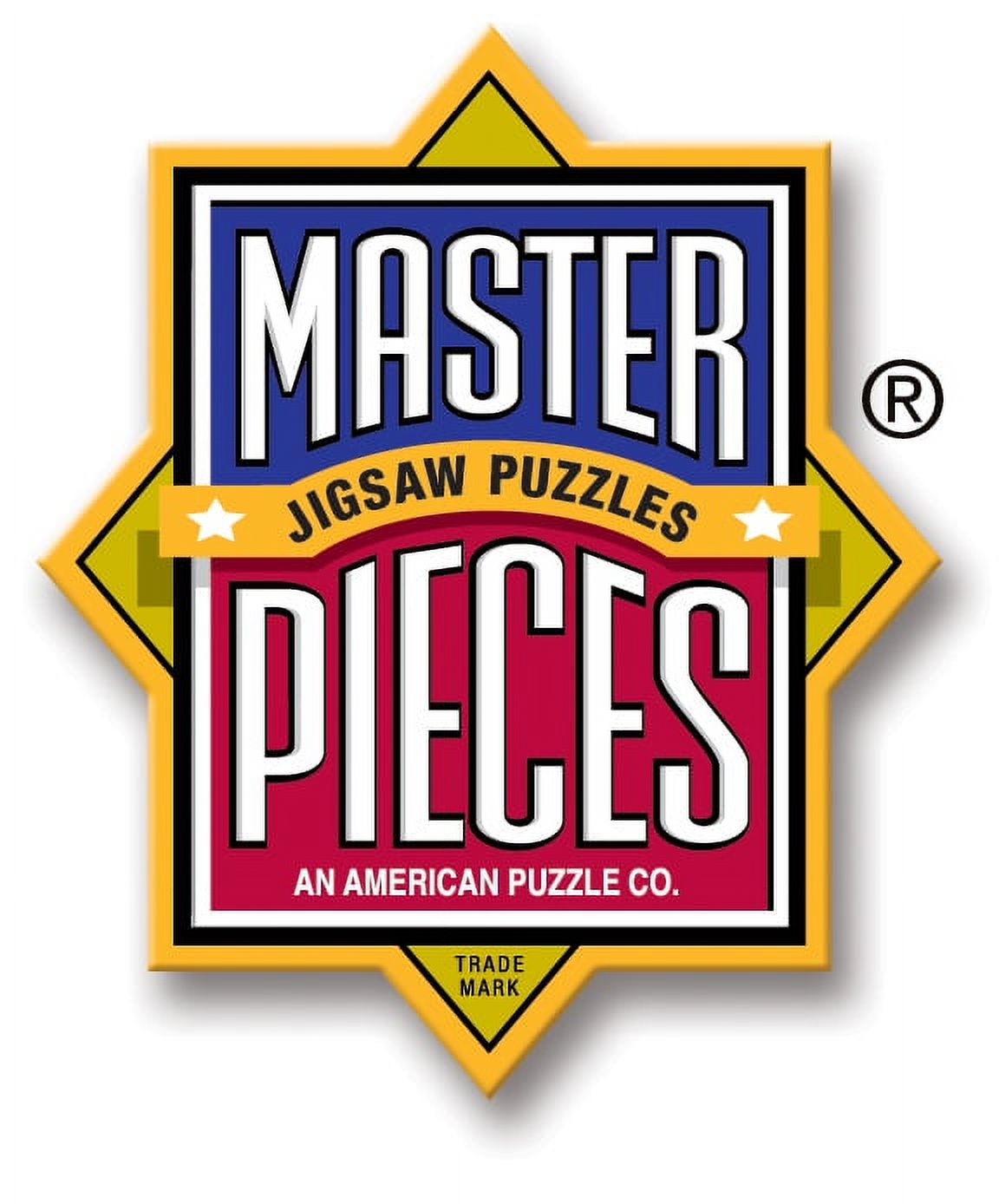 Masterpieces Puzzle Company "Shake n Score" Jeu De Dés De Voyage Édition De Équipes De Canadian NHL
