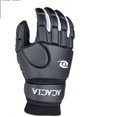 thumbnail image 1 of Impact Broomball Gloves – Pro-Level Grip & Protection, 1 of 2
