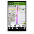 thumbnail image 3 of Garmin DriveSmart 86 MT GPS with 8.0-in Display Featuring Traffic Alerts - Black, 3 of 9
