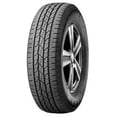 thumbnail image 1 of Nexen Roadian HTX RH5 275/55R20 113T BSW pneu, 1 of 5