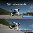 thumbnail image 4 of Osmo Action 4 Adventure Combo, 4 of 5