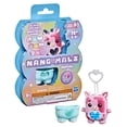 thumbnail image 4 of NANO-MALS Mootilda la vache rose, compagnon électronique, 4 of 11