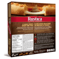 thumbnail image 4 of Rustica Stuffed Crust Pizza Deluxe 735 G Frozen, RUSTICA STUFFED CRUST DELUXE PIZZA, 4 of 4