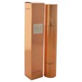 thumbnail image 1 of LXP Ultimate Revival Serum by SK-II for Unisex - 1.6 oz Serum, 1 of 1