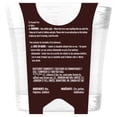thumbnail image 4 of Glade® Holiday Candle - Maple Magic™, 4 of 5