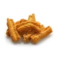 thumbnail image 2 of Yupik Soya Sticks (Honey & Mustard), 0.4Kg, 2 of 3