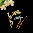 thumbnail image 4 of Metal Die Cutting Dies Stencil For DIY Scrapbooking Album Paper Card Decor Craft, 4 of 8