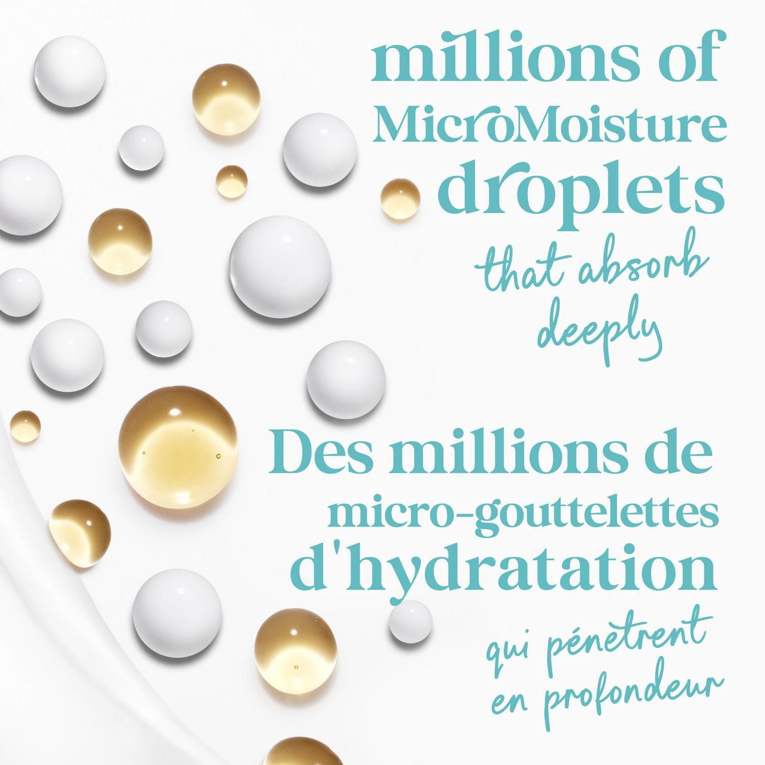 Dove Nettoyant Corporel pour 24 H de Peau Douce Hypoallergénique Peau Sensible, 325 ml
