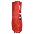 thumbnail image 2 of Housse de Protection pour Sac de Golf Housse de Pluie pour Sac de Golf Sac de Voyage pour Golf, 2 of 8