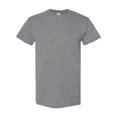 thumbnail image 1 of Gildan T-Shirt en Cotonâ„¢ Épais 5000, 1 of 1