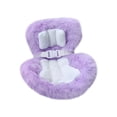 thumbnail image 2 of Exclusive Doll Seat Stylish And Comfortable For Your Dolls, 2 of 9