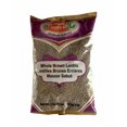thumbnail image 1 of BROWN LENTILS, 1 of 2
