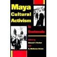 thumbnail image 2 of Activisme Culturel Maya en Guatemala, 2 of 2