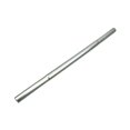 thumbnail image 4 of S SERENABLE Rallonge d'Extrémité d'Arbre de Golf pour Club, Accessoire Allongeur, Rallonge de Bâton de Piscine 0,580, 4 of 9