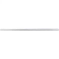thumbnail image 2 of Samsung S Series 3.1.2 Ch. Barre de Son Ultra Mince - Blanc (HWS801D), 2 of 6