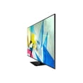 thumbnail image 4 of Samsung QN65Q80TAFXZC 65" QLED 4K Smart Flat Screen TV, 4 of 8