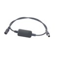 thumbnail image 4 of 24 Hour Auto Reboot Router Routing Timer Reset Tool, 4 of 5