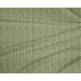 thumbnail image 4 of oneOone Polyester Lycra Fabric Wave Block Print Sewing Fabric BTY 56 Inch Wide, 4 of 4