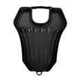 thumbnail image 1 of LNGOOR Hair Wash Tray Sink Washer Shampoo Washing Neck Support Basin, 1 of 6