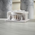 thumbnail image 2 of Monopoly House Divided  Elections and White House Themed Game, 2 of 8