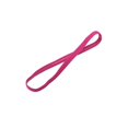 thumbnail image 2 of Agiferg 3 Pcs Bandeau Cheveux Bande Anti-Transpiration Bandeau Extensible Hommes Enveloppe Élastique Sport Mince, 2 of 2