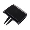 thumbnail image 3 of 2x Dash Clip de Sortie d'Air pour Volvo XC90 2019-2023, 3 of 4
