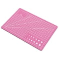 thumbnail image 4 of Self Healing Cutting Mat Non Slip Double Sided Durable Craft Board, for Sewing Crafts and  Projects with  Material, 4 of 8