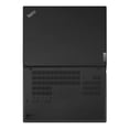 thumbnail image 5 of Lenovo ThinkPad T14 Gen 2, Portable Professionnel, Intel Core i5‐1135G7, 16 Go de RAM, SSD 512 Go, FHD 14 Pouces, Windows 11 Pro, Remis à Neuf, 5 of 5